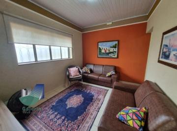 img0 · Casa residencial com 3 quartos à venda, 121m² - Jardim Paulista