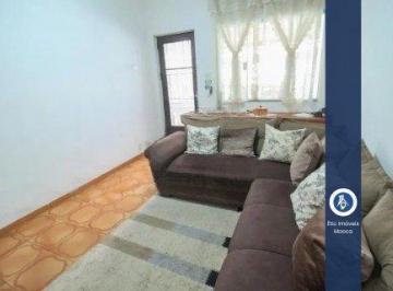 Casa · 112m² · 2 Quartos · 1 Vaga · Sobrado na Mooca, 112m², 2 Dormitórios, 1 Vaga
