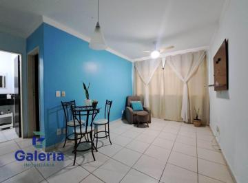 img0 · Apartamento 1 quarto à venda em frente ao Barão de Mauá 42m²