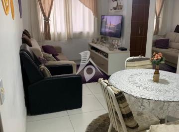 6031104_20250107145613286_571184382364040 · APARTAMENTO A VENDA NA MOOCA 43m