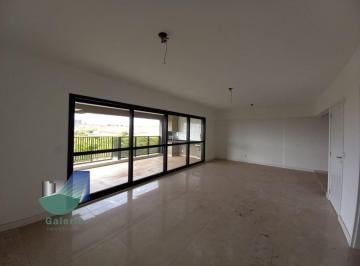 img0 · Apartamento com 3 suítes para alugar, 197m² - Jardim Olhos D Agua