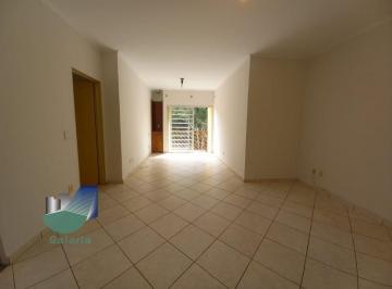 img0 · Apartamento com 2 quartos à venda, 56m² - Jardim São Luiz