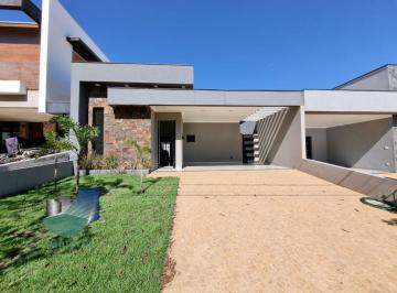 img0 · Casa de Condomínios com 3 suítes à venda, 152 m² - Recreio das Acácias