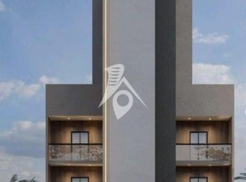 Apartamento · 57m² · 2 Quartos · 1 Vaga · APARTAMENTO NA PLANTA A VENDA FIRMIANO CARDOSO 57m