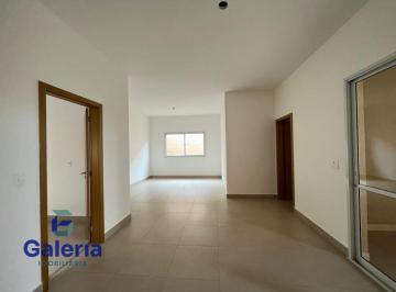 img0 · Casa de condomínio com 3 quartos à venda, 156m² - Alto do Vale
