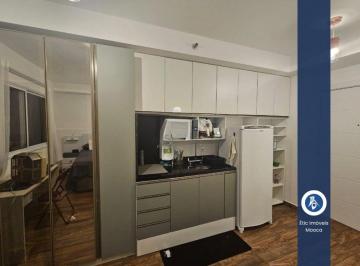 Design sem nome (1) · APARTAMENTO STUDIO NO BELENZINHO 26m