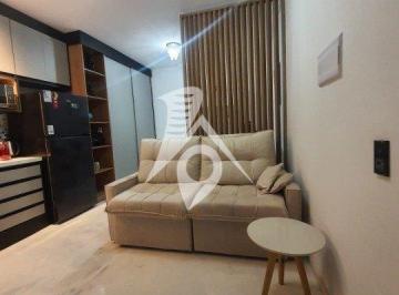 bd18726_20250610144744331_593427003777807_cleanup · STUDIOS MOBILIADO A VENDA NA Vila Nova Manchester