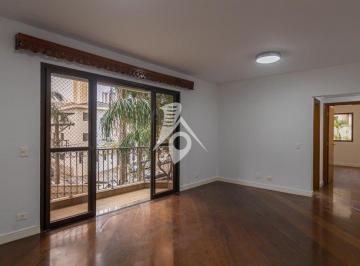 03sala001 · APARTAMENTO A VENDA NA VILA SANTO ESTEVÃO 119m