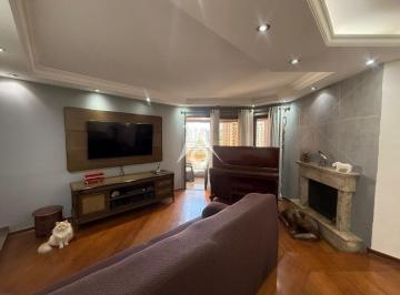 IMG-20250828-WA0037 · APARTAMENTO A VENDA NA REGENTE FEIJÓ 156m