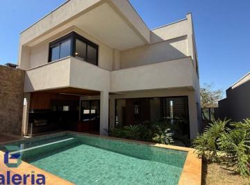 img0 · Casa de condomínio com 3 quartos à venda, 364m² - Alphaville