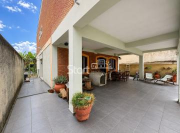 nome imagem · casa - Jardim São Francisco (Sousas) - Campinas