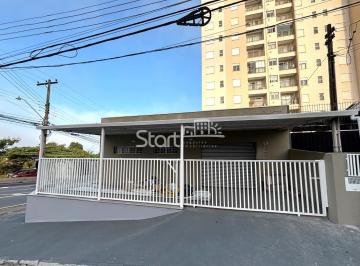 nome imagem · salão - Jardim Chapadão - Campinas