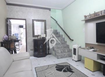 Captura de tela 2025-09-16 172848 · CASA A VENDA NO TATUAPÉ 112m