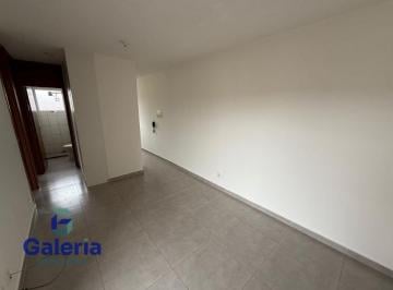 img0 · Apartamento com 2 quartos à venda, 47m² - Parque Ribeirão Preto