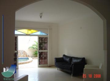 img0 · Casa Residencial com 3 quartos à venda - Jardim Irajá