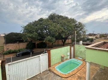 img0 · Casa residencial com 4 quartos á venda, 265m² - Alto da boa vista