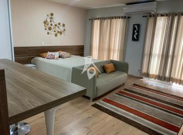 2921720738025004 · STUDIO MOBILIADO A VENDA NA MOOCA 50m