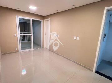 IMG-20250911-WA0040 · APARTAMENTO A VENDA NA MOOCA 50m
