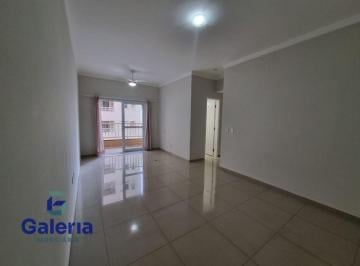 img0 · Apartamento com 2 quartos à venda, 69m² - Nova Aliança