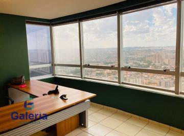 img0 · Sala comercial à venda, 68m² - Jardim Califórnia