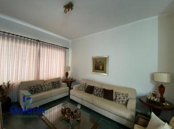 img0 · Casa residencial com 3 quartos à venda, - Jardim Sumaré