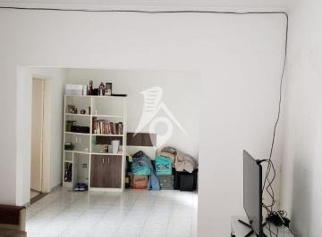 808992891639176 · 2 CASAS A VENDA EM UM SO TERRENO NA MOOCA 230m