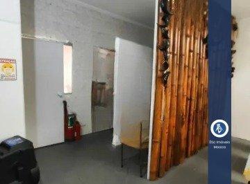 Comercial · 100m² · SALÃO E SSOBRADINHO A VENDA NA VIL PRUDENTE 100m