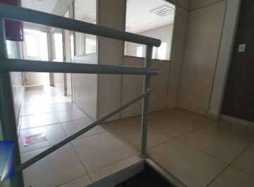 img0 · Galpão á venda, 714m² - Parque Industrial Lagoinha