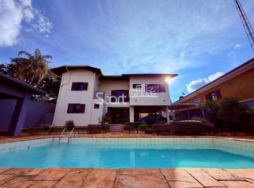 nome imagem · casa - Parque Rural Fazenda Santa Cândida - Campinas