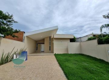img0 · Casa de condomínio com 2 quartos à venda, 179m² - Bonfim Paulista