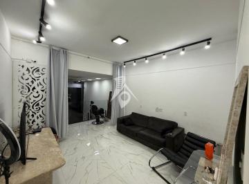 1518498085946774 · SALA PARA LOCAÇÃO NO TATUAPÉ 19,61m