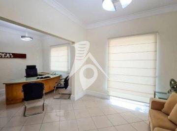 Comercial · 479m² · 8 Vagas · Sobrado comercial V.Mariana, 479m², 16 Salas