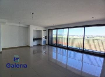 img0 · Apartamento com 3 suítes à venda 158m² - Jardim Olhos D´água