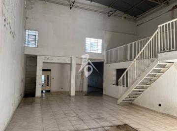 tmp1wARHg · PONTO COMERCIAL NA MOOCA PARA LOCAÇÃO 600m