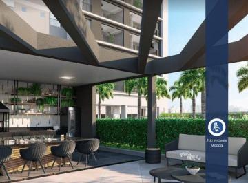 Apartamento · 68m² · 2 Quartos · 1 Vaga · APARTAMENTO EM LANÇAMENTO A VENDA NA MOOCA 68m