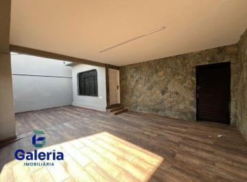 img0 · Casa residencial com 3 quartos à venda 172m² - Sumarezinho