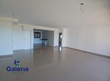 img0 · Apartamento com 3 suítes à venda 158m² - Jardim Olhos D´água