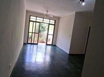 img0 · Apartamento com 3 quartos à venda, 96m² - Jardim Irajá