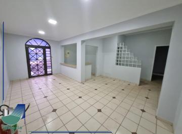 img0 · Casa Comercial com 6 salas à venda, 113 m² - Alto da Boa Vista