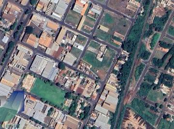 img0 · Terreno comercial e industrial 1.472 M² à venda Vila Elisa Tanquinho Ribeirão Preto