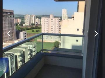 img0 · Apartamento Cobertura Duplex com 2 quartos á venda, 93m² - Jardim Nova Aliança