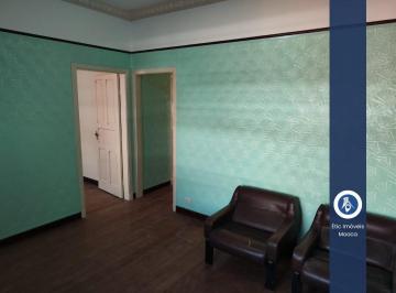 Casa · 140m² · 3 Quartos · CASA A VENDA NO ALTO DA MOOCA 140m