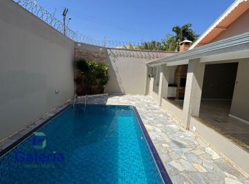 img0 · Casa residencial com 3 quartos à venda, 158m² - Jardim Botânico