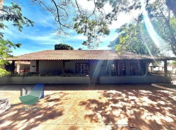 img0 · Chácara em Condomínio com 3 quartos à venda, 900m² - Itanhangá Chácaras Recreio