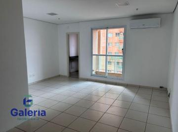 img0 · Sala comercial para alugar, 37m² - Nova Ribeirânia