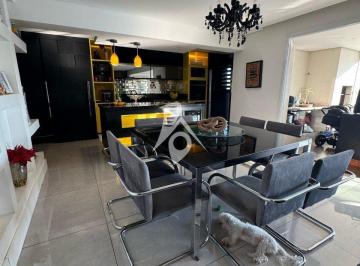 IMG-20250407-WA0069 · APARTAMENTO LESSENCE 150m na Mooca