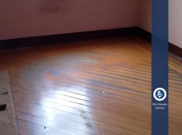 Casa · 92m² · 3 Quartos · ÓTIMA CASA A VENDA NA MOOCA 92m