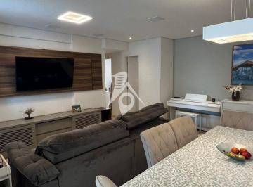 7e20018_20250507131144899_1351047559511373 · APARTAMENTO A VENDA NA MOOCA 86m