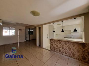 img0 · Casa de condomínio com 4 quartos à venda, 148m² - Jardim Guaporé