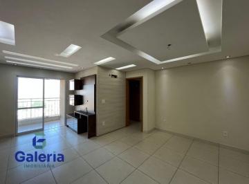 img0 · Apartamento com 3 quartos à venda, 95m² - Campos Elíseos